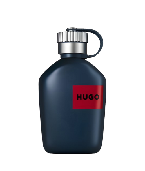 HUGO BOSS HUGO JEANS HOMBRE