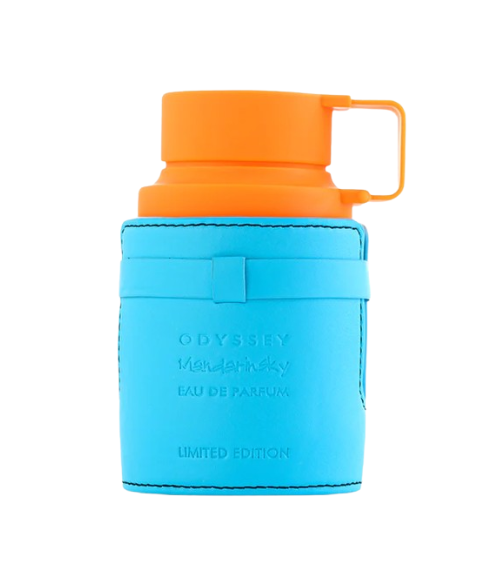 ARMAF ODYSSEY MANDARIN SKY HOMBRE