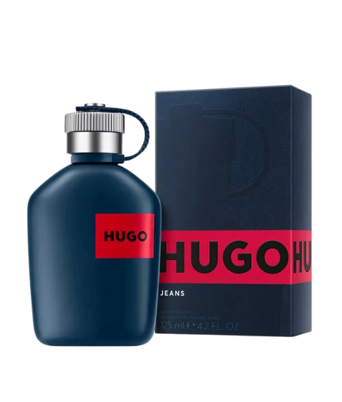 HUGO BOSS HUGO JEANS HOMBRE