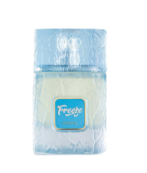 RIIFS FREEZE UNISEX