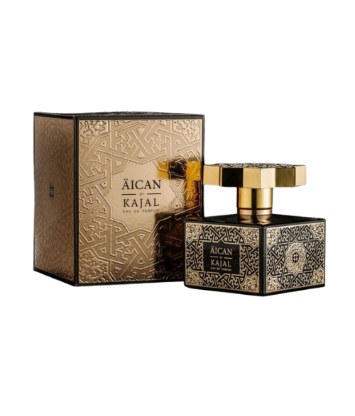 KAJAL  ÄICAN  UNISEX