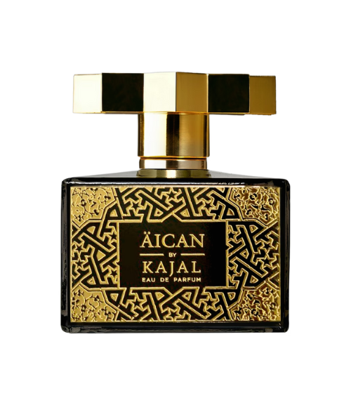 KAJAL  ÄICAN  UNISEX