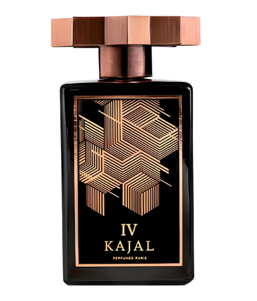 KAJAL IV UNISEX