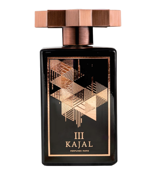 KAJAL III UNISEX
