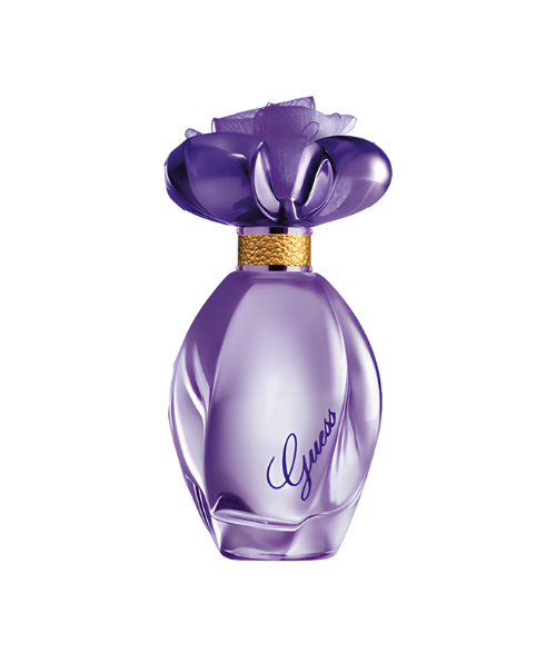 GUESS GIRL BELLE DAMA