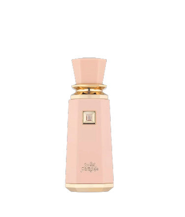 FRENC AVENUE SWEET PARADISE UNISEX