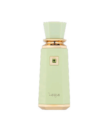 FRENCH AVENUE LUSCIOUS UNISEX
