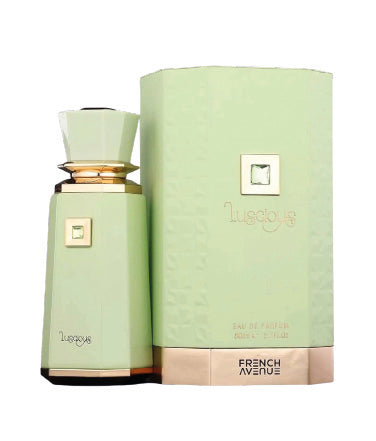FRENCH AVENUE LUSCIOUS UNISEX