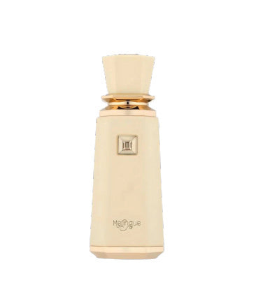 FRENCH AVENUE MERIGUE UNISEX