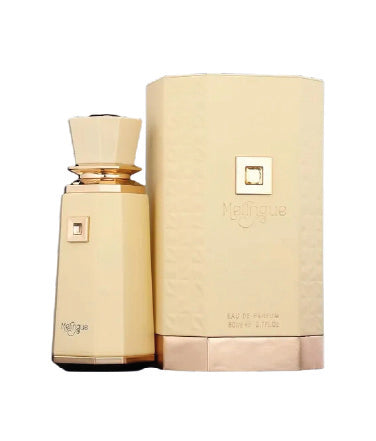 FRENCH AVENUE MERIGUE UNISEX