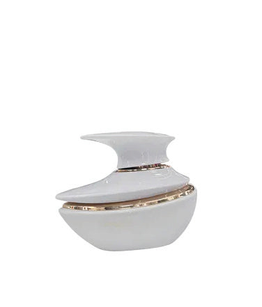 FRENCH AVENUE PINNACE DAMA