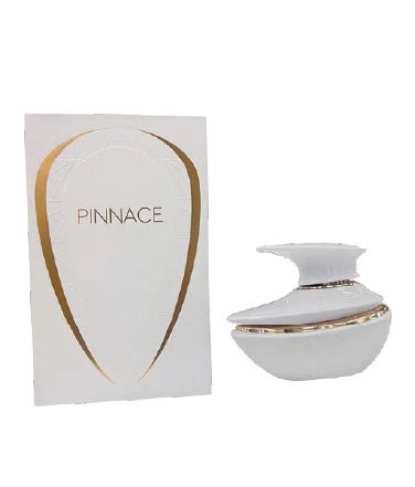 FRENCH AVENUE PINNACE DAMA