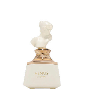 FRENCH AVENUE VENUS DE MILO DAMA