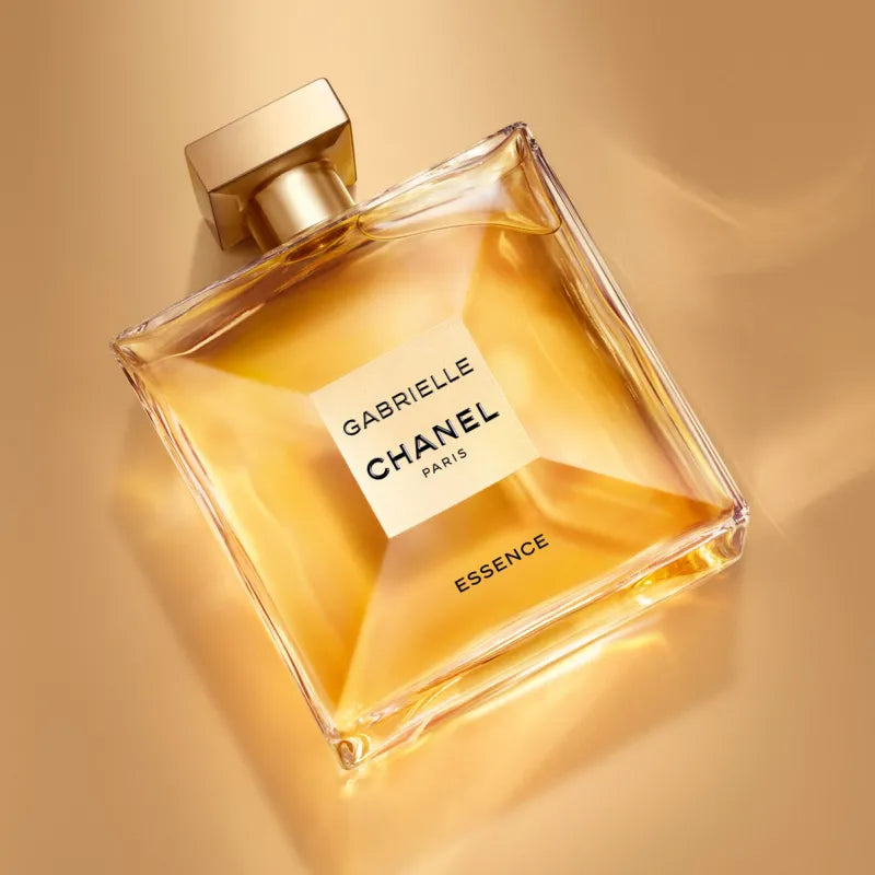 CHANEL GABRIELE ESSENCE