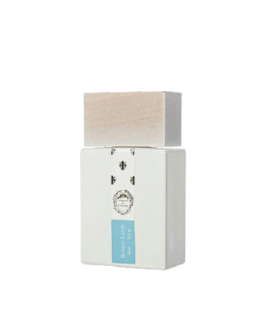 GIARDINI DI TOSCANA BIANCO LATTE UNISEX