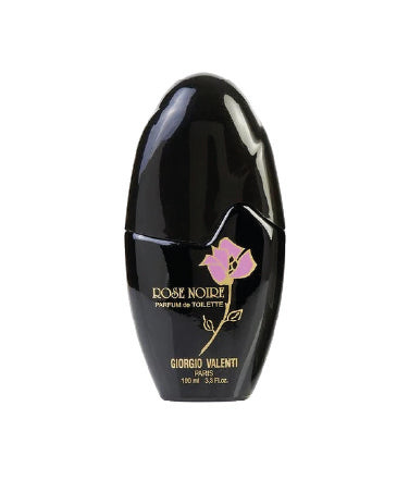 GIORGIO VALENTI ROSE NOIRE DAMA