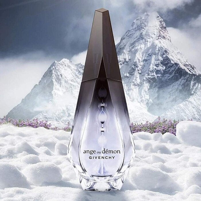 GIVENCHY ANGEL OU DÉMON DAMA