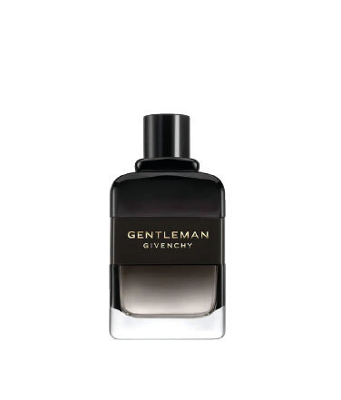 GIVENCHY GENTLEMAN EDP BOISÉE HOMBRE