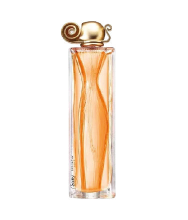 GIVENCHY ORGANZA DAMA