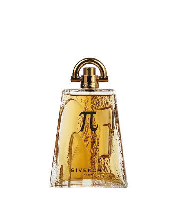 GIVENCHY PI HOMBRE