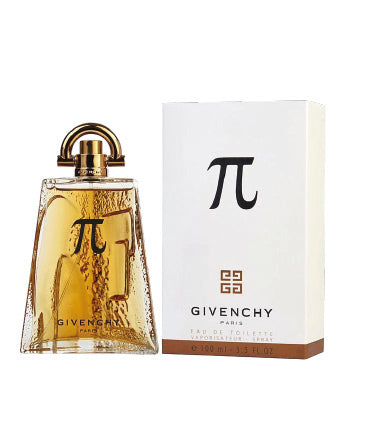 GIVENCHY PI HOMBRE