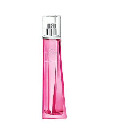 GIVENCHY VERY IRRESISTIBLE EDT DAMA