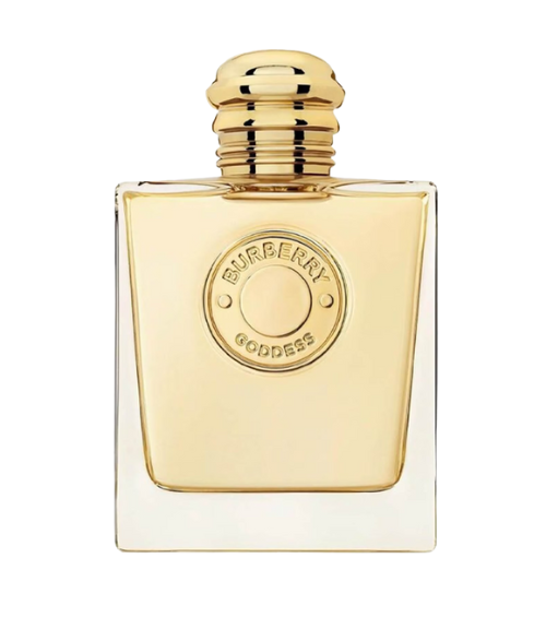 BURBERRY GODDES DAMA