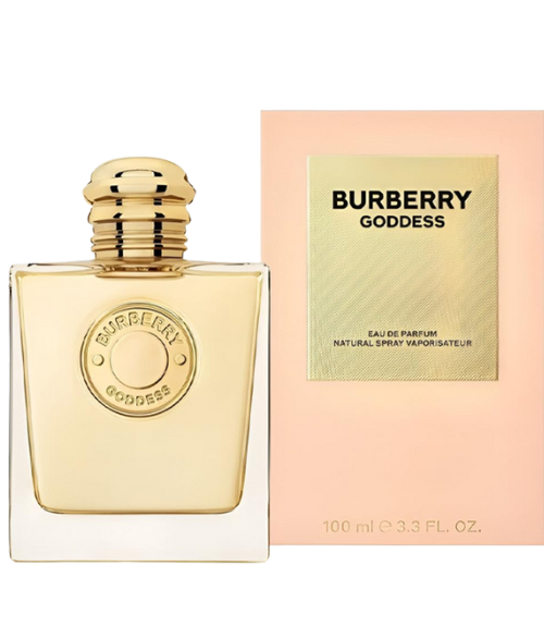 BURBERRY GODDES DAMA