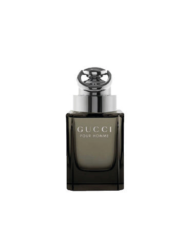 GUCCI GUILTY POUR HOMME EDT