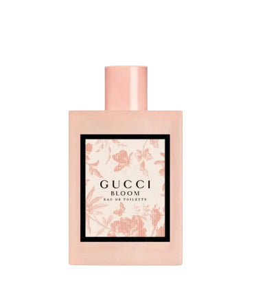 GUCCI BLOOM DAMA