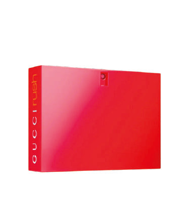 GUCCI RUSH DAMA