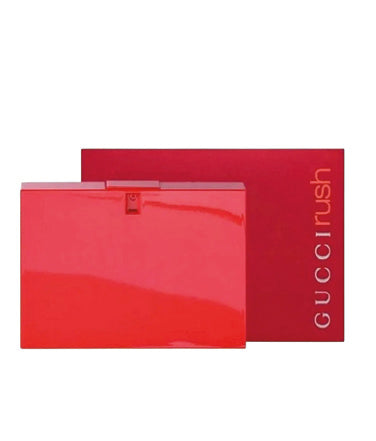 GUCCI RUSH DAMA