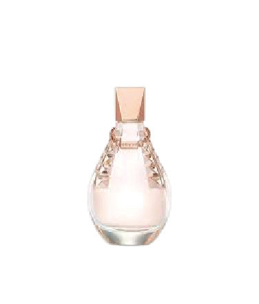 GUESS DARE DAMA