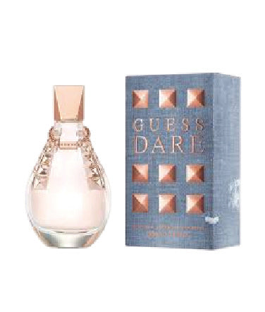 GUESS DARE DAMA