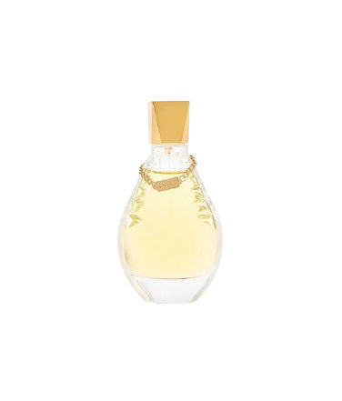 GUESS DARE DOUBLE DAMA