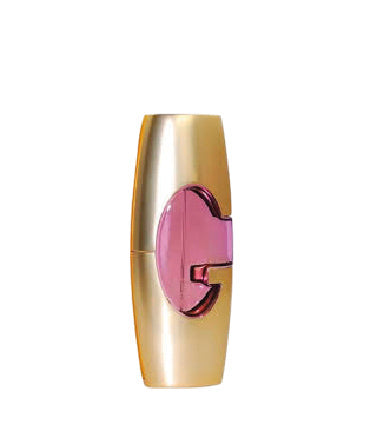 GUESS GOLD DAMA