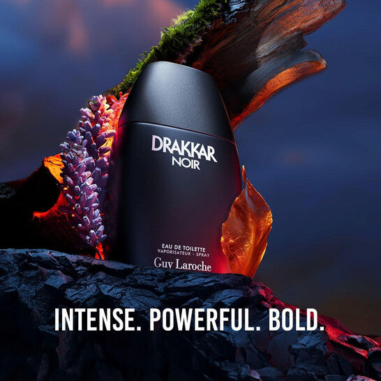 DRAKKAR NOIR HOMBRE