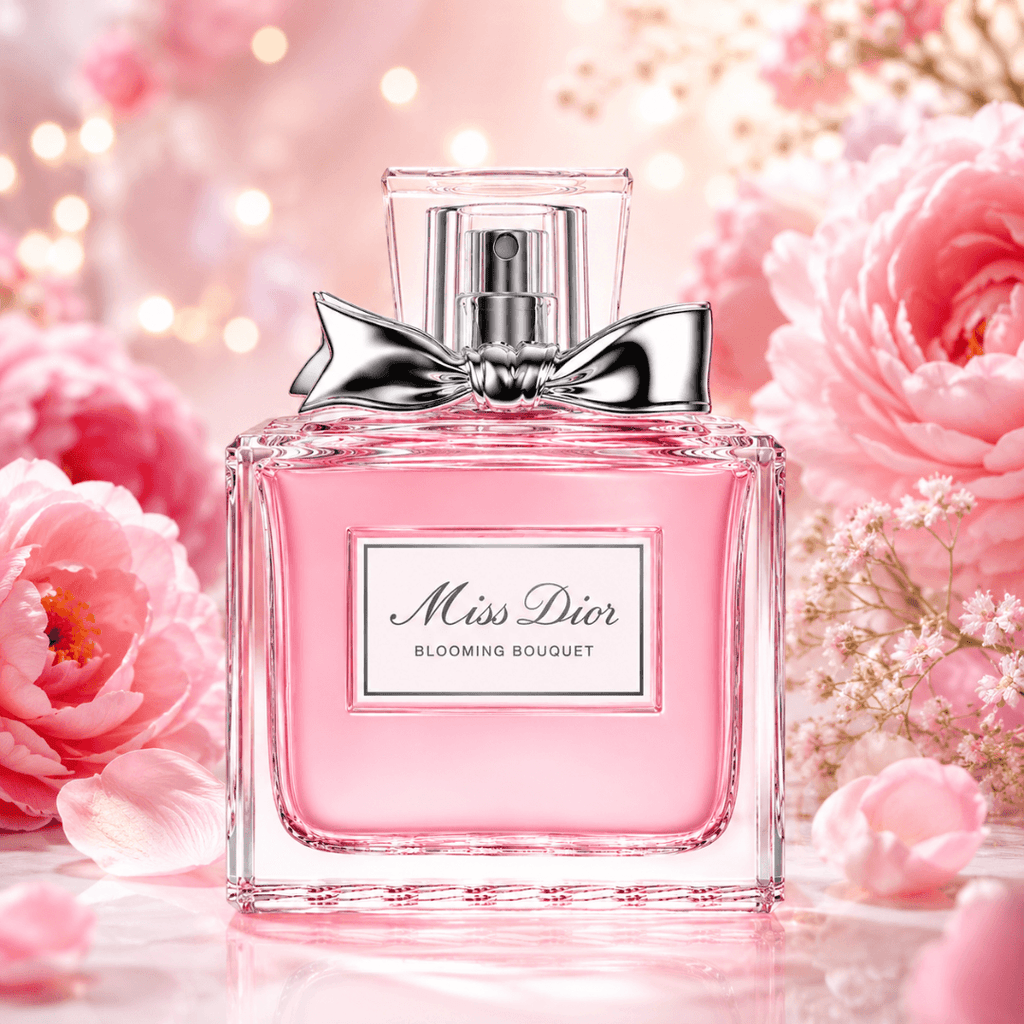 DIOR MISS BLOOMING BOUQUET DIOR DAMA