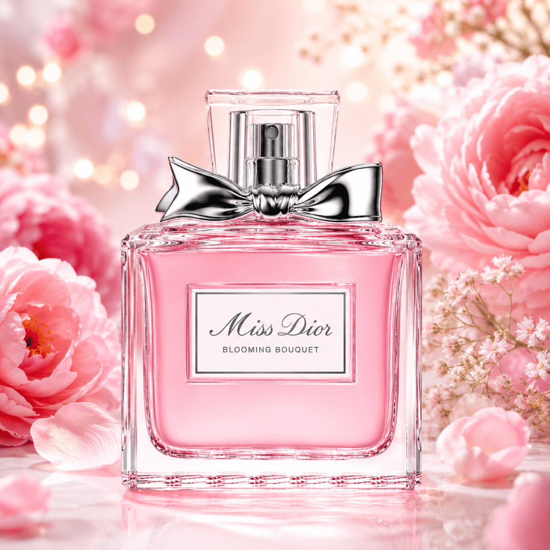 DIOR MISS BLOOMING BOUQUET DIOR DAMA