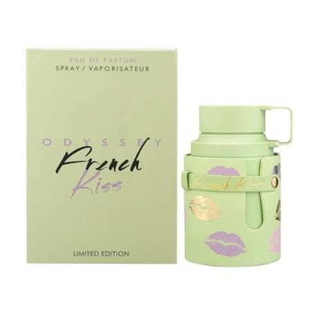 ARMAF ODYSSEY FRENCH KISS