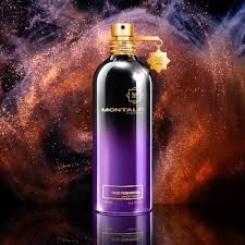 MONTALE OUD PASHMINA UNISEX