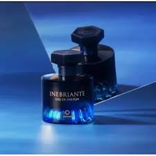 HINODE INEBRIANTE EDP
