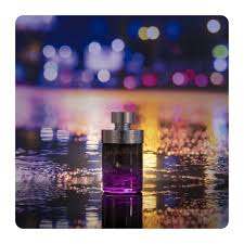 HALLOWEEN MAN EDT