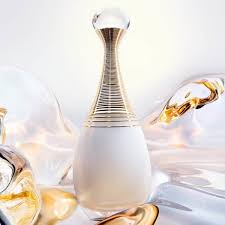 DIOR J´ADORE PARFUM D´EAU DAMA