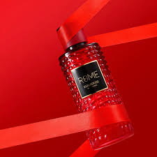 MAST PERFUME ROME EXTRADOSE DAMA