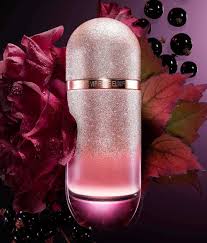 CAROLINA HERRERA 212 VIP ROSÉ ELIXIR DAMA