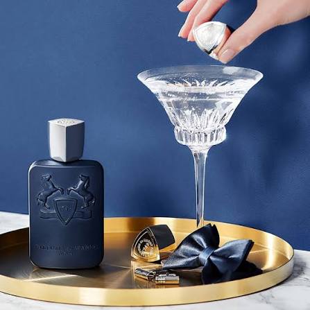 PARFUMS DE MARLY LAYTON