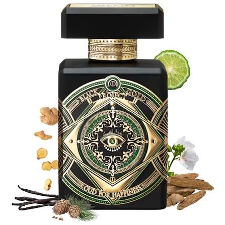 INITIO OUD FOR GREATNESS NEO UNISEX