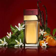 DOLCE GABBANA POUR FEMME EDT DAMA