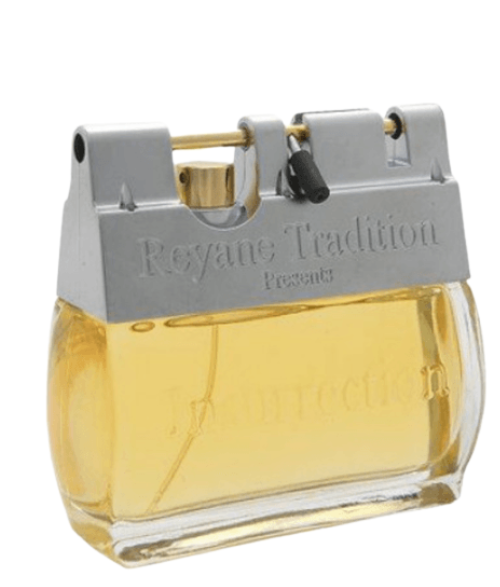 RAYANE TRADITION INSURRECTION HOMBRE